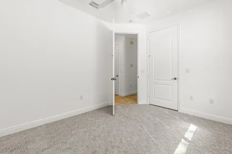 3830 Nw 5th Terrace Boca Raton FL 33431