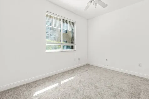 3830 Nw 5th Terrace Boca Raton FL 33431