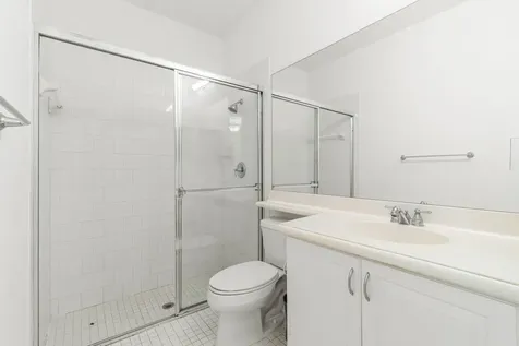 3830 Nw 5th Terrace Boca Raton FL 33431