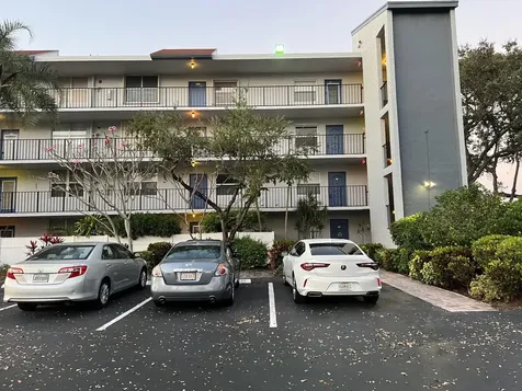 14701 Cumberland Drive Delray Beach FL 33446