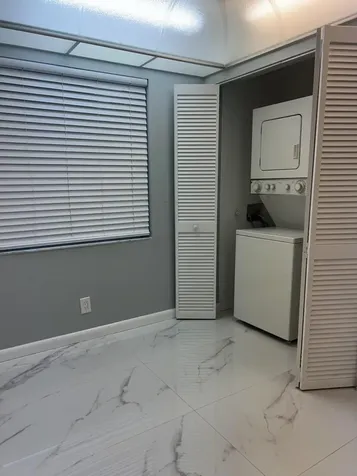 14701 Cumberland Drive Delray Beach FL 33446