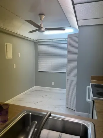 14701 Cumberland Drive Delray Beach FL 33446