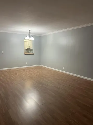 14701 Cumberland Drive Delray Beach FL 33446