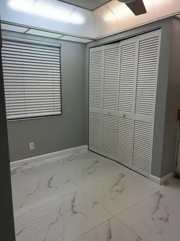 14701 Cumberland Drive Delray Beach FL 33446