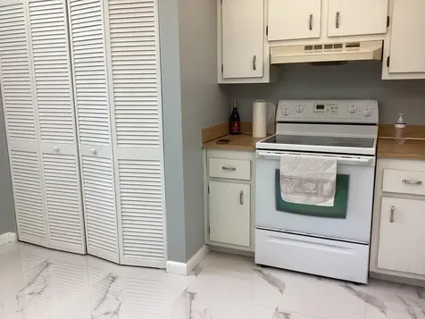 14701 Cumberland Drive Delray Beach FL 33446