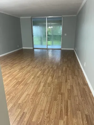 14701 Cumberland Drive Delray Beach FL 33446