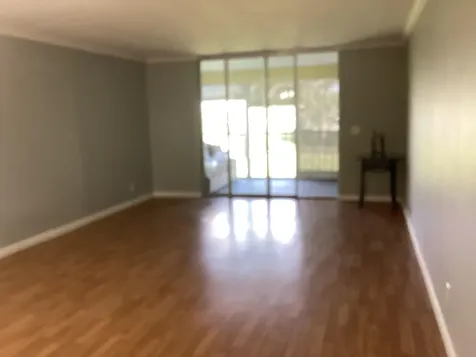 14701 Cumberland Drive Delray Beach FL 33446