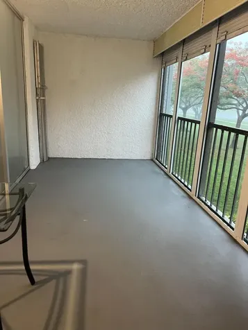 14701 Cumberland Drive Delray Beach FL 33446