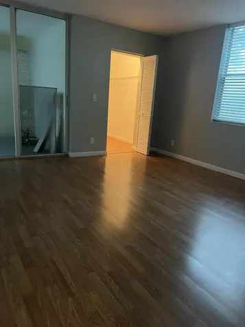 14701 Cumberland Drive Delray Beach FL 33446
