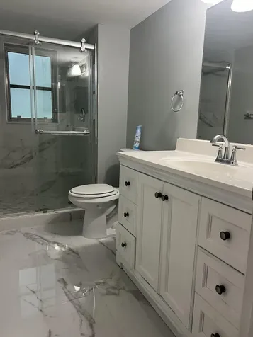 14701 Cumberland Drive Delray Beach FL 33446