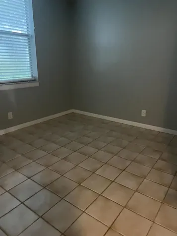 14701 Cumberland Drive Delray Beach FL 33446