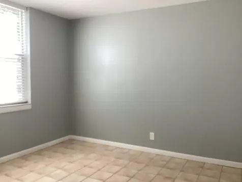 14701 Cumberland Drive Delray Beach FL 33446
