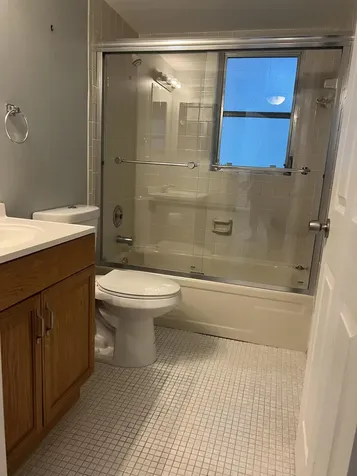 14701 Cumberland Drive Delray Beach FL 33446