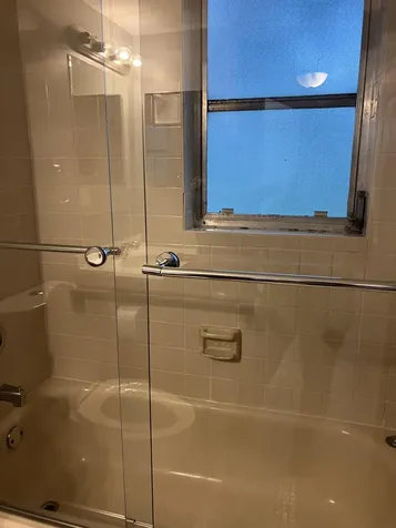 14701 Cumberland Drive Delray Beach FL 33446