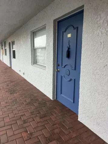14701 Cumberland Drive Delray Beach FL 33446