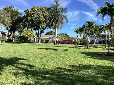 14701 Cumberland Drive Delray Beach FL 33446