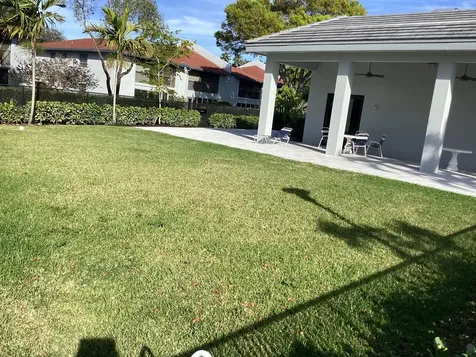 14701 Cumberland Drive Delray Beach FL 33446