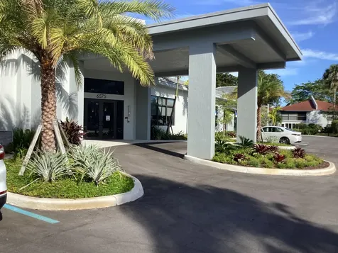 14701 Cumberland Drive Delray Beach FL 33446