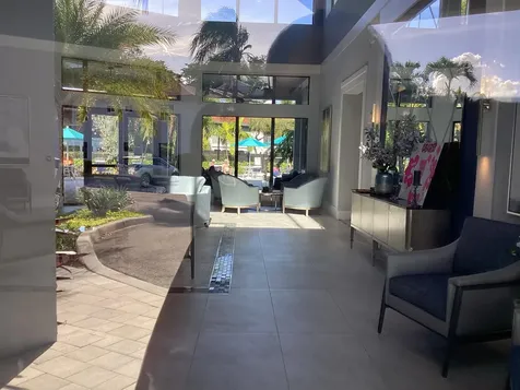 14701 Cumberland Drive Delray Beach FL 33446