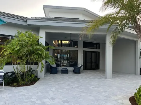 14701 Cumberland Drive Delray Beach FL 33446