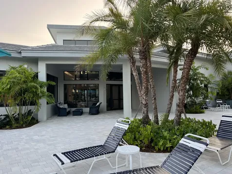 14701 Cumberland Drive Delray Beach FL 33446