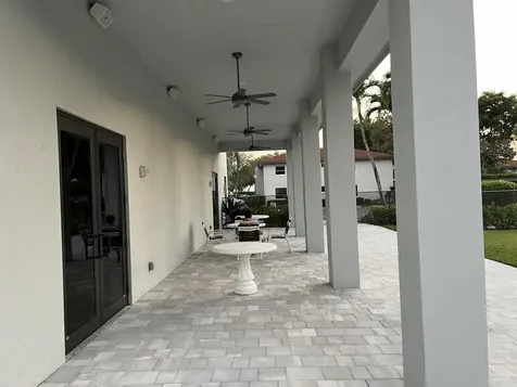 14701 Cumberland Drive Delray Beach FL 33446