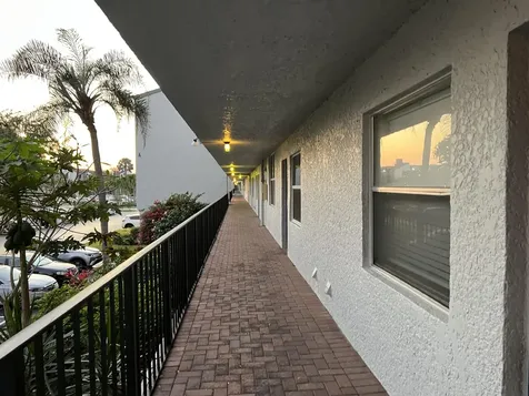 14701 Cumberland Drive Delray Beach FL 33446