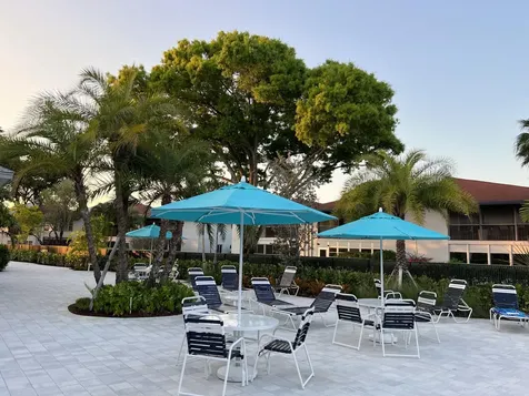 14701 Cumberland Drive Delray Beach FL 33446