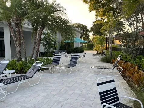 14701 Cumberland Drive Delray Beach FL 33446