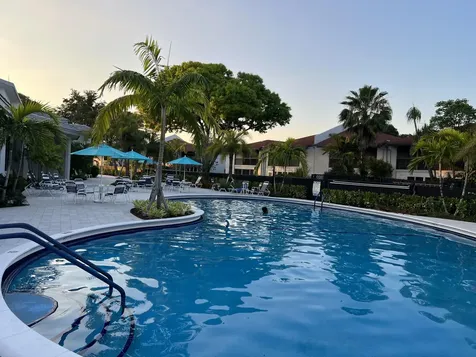 14701 Cumberland Drive Delray Beach FL 33446