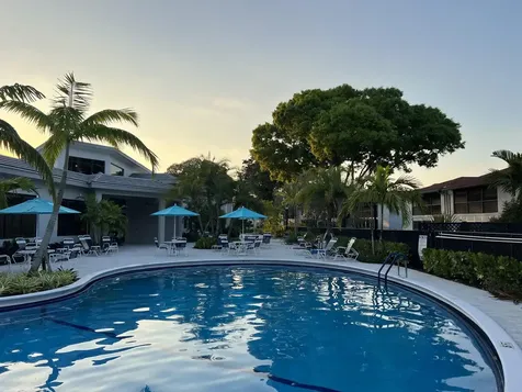 14701 Cumberland Drive Delray Beach FL 33446