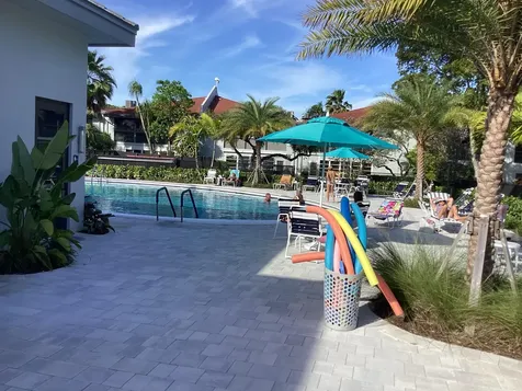 14701 Cumberland Drive Delray Beach FL 33446