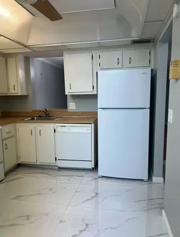14701 Cumberland Drive Delray Beach FL 33446