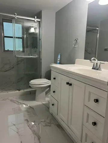 14701 Cumberland Drive Delray Beach FL 33446