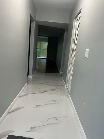 14701 Cumberland Drive Delray Beach FL 33446