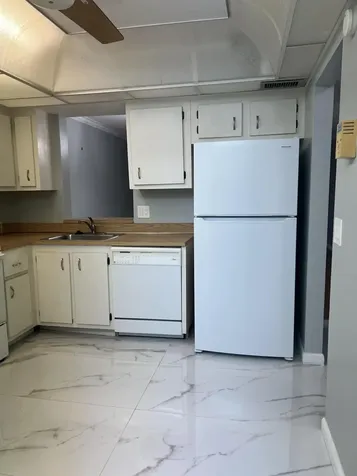 14701 Cumberland Drive Delray Beach FL 33446