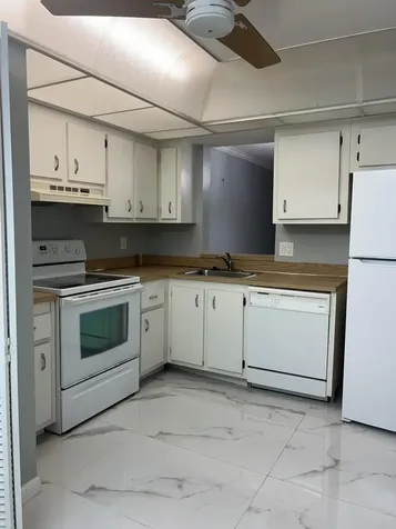 14701 Cumberland Drive Delray Beach FL 33446