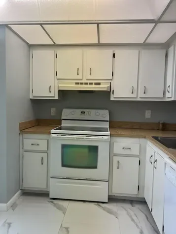14701 Cumberland Drive Delray Beach FL 33446