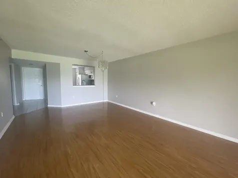 5952 Regal Glen Drive Boynton Beach FL 33437