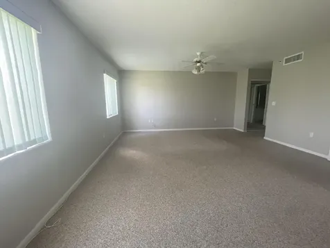 5952 Regal Glen Drive Boynton Beach FL 33437