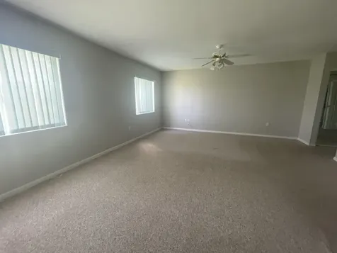 5952 Regal Glen Drive Boynton Beach FL 33437