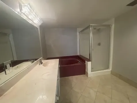 5952 Regal Glen Drive Boynton Beach FL 33437
