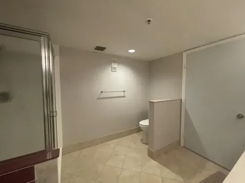 5952 Regal Glen Drive Boynton Beach FL 33437
