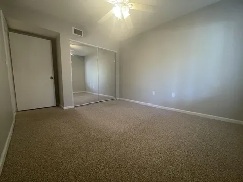 5952 Regal Glen Drive Boynton Beach FL 33437