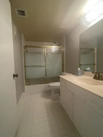 5952 Regal Glen Drive Boynton Beach FL 33437