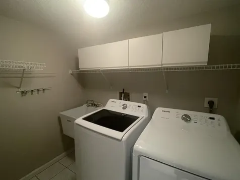 5952 Regal Glen Drive Boynton Beach FL 33437