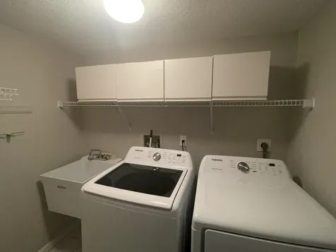 5952 Regal Glen Drive Boynton Beach FL 33437