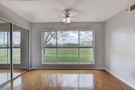 5952 Regal Glen Drive Boynton Beach FL 33437