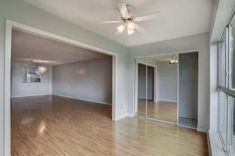 5952 Regal Glen Drive Boynton Beach FL 33437