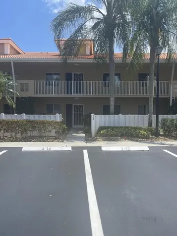 5952 Regal Glen Drive Boynton Beach FL 33437